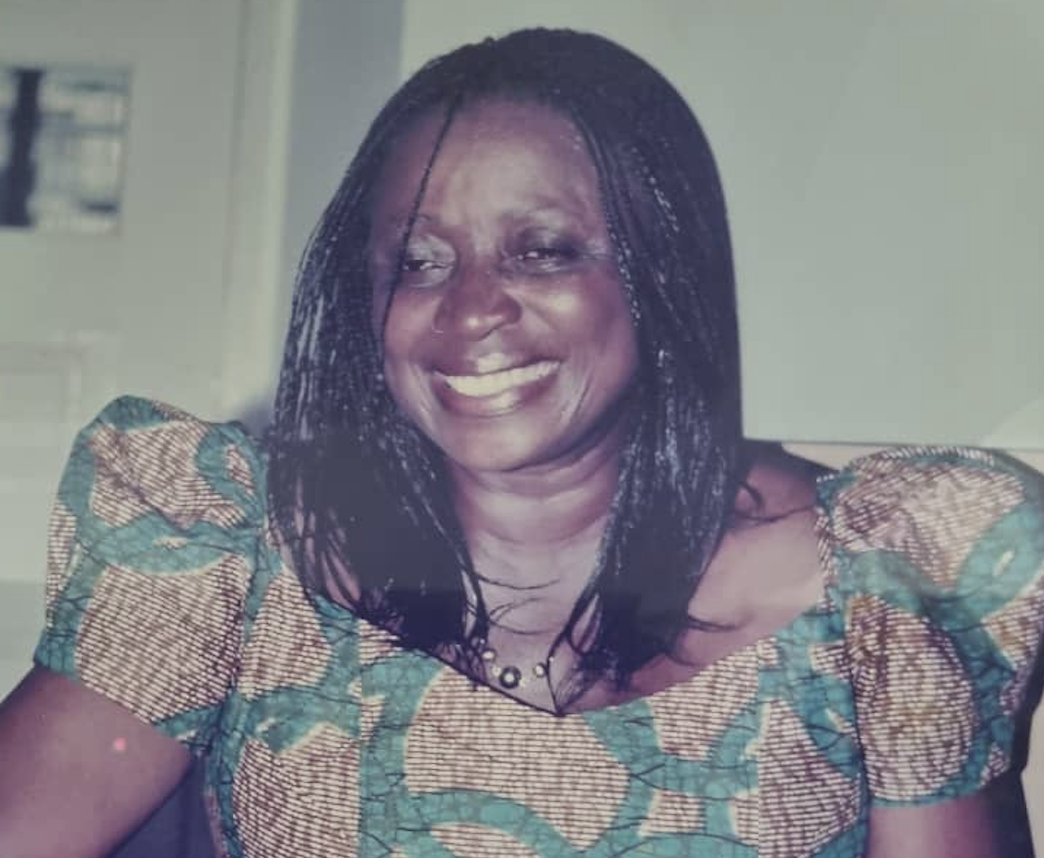 Screenshot 2025 04 25 at 9.58.07 am